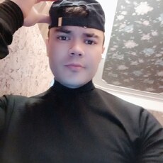 Кузя