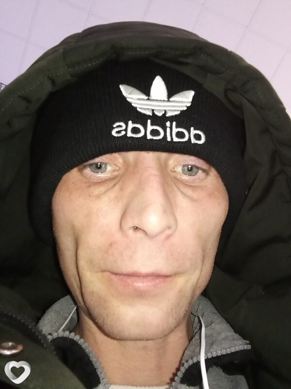 Артём
