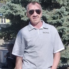 Станислав