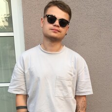 Веня
