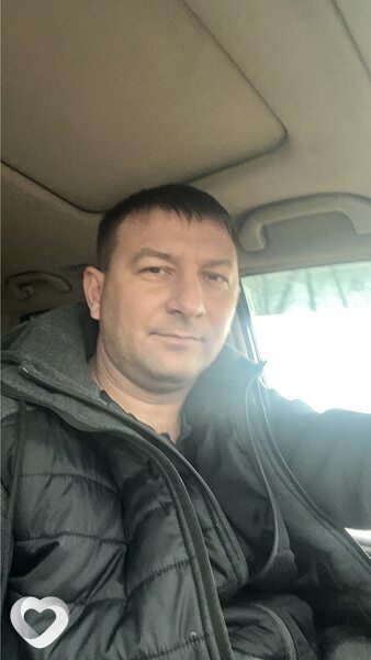 Павел
