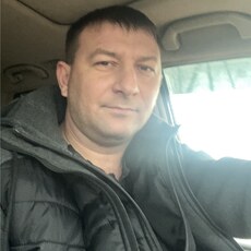 Павел