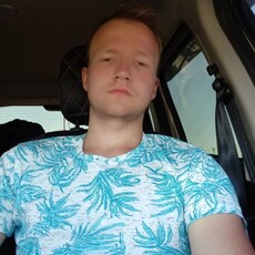 Владлен