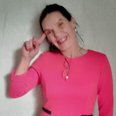 Янина