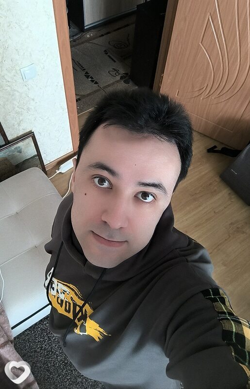 Адриан