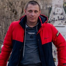 Богдан