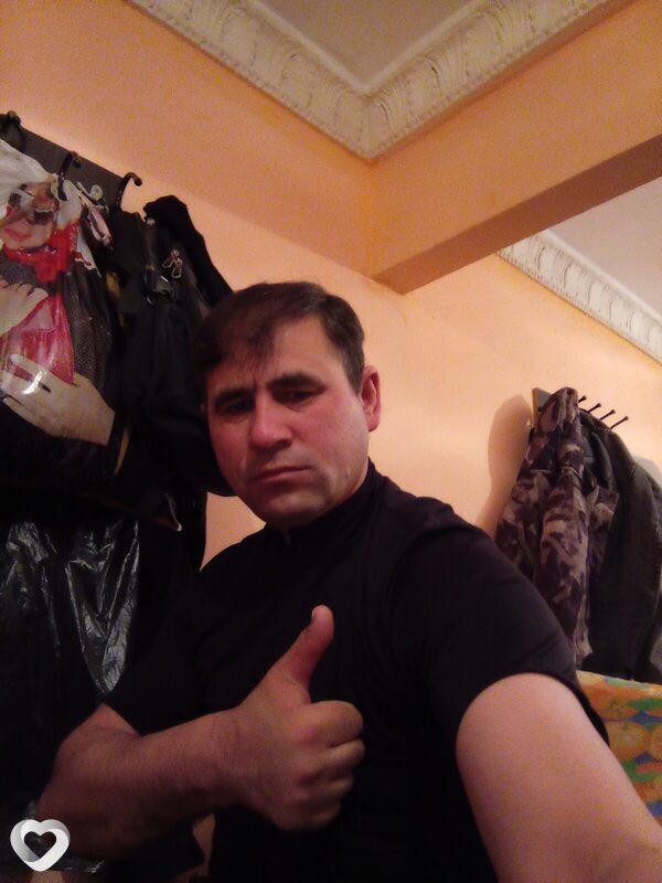 Гавриил
