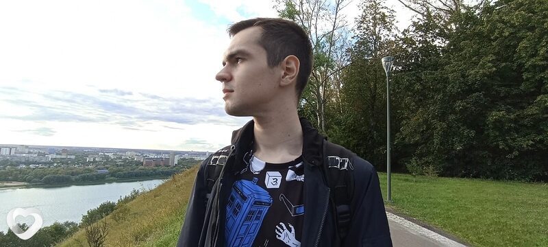 Артёмий