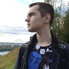 Артёмий