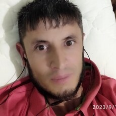 Коля