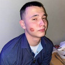 Кирилл