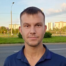 Вася