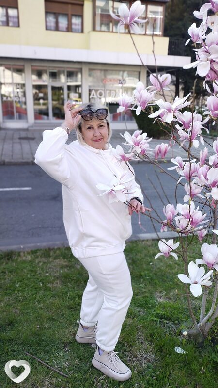 Дарья