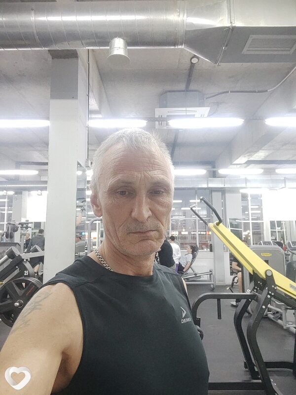 Валерий