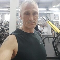 Эрик