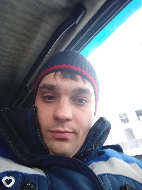 Нестор