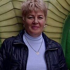 Вероника