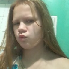 Вика