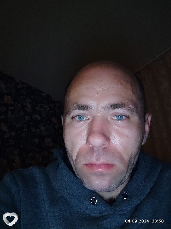 Георгий