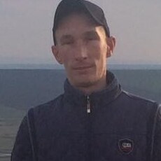 Афаня