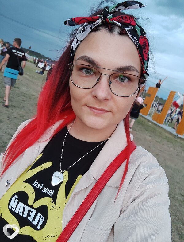 Лиза