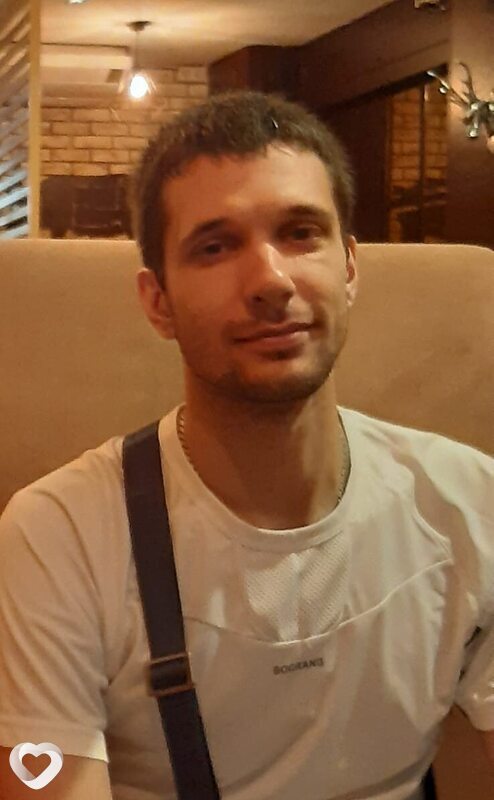 Кирилл