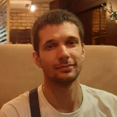 Кирилл