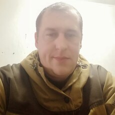 Елисей