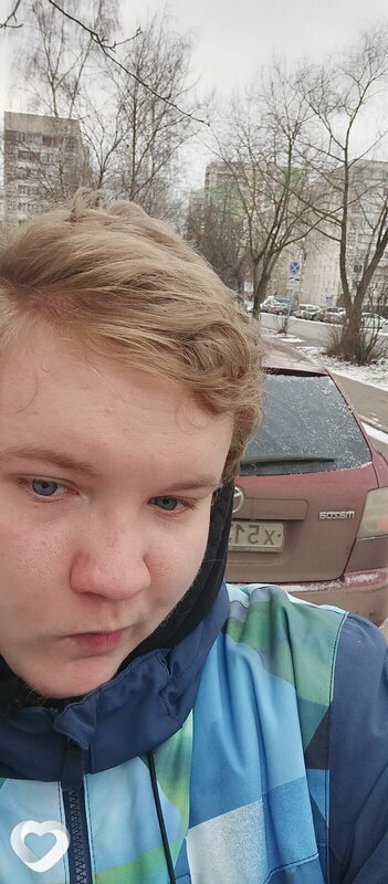 Владлен