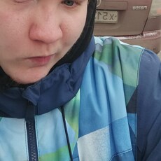 Владлен