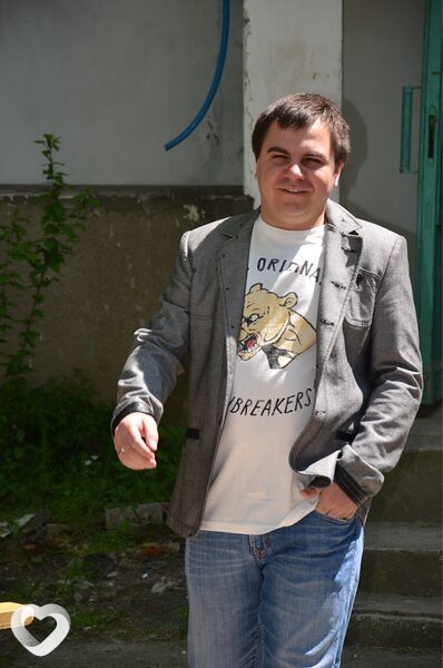 Вячеслав