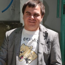 Вячеслав