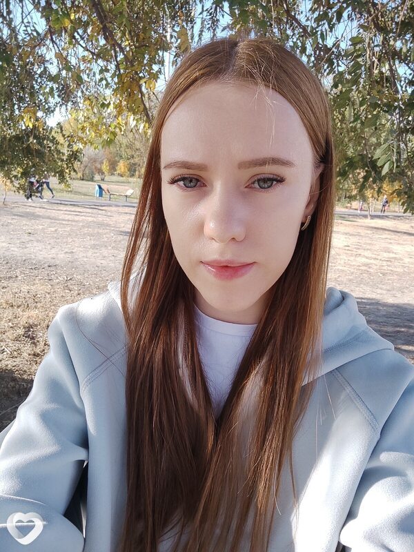 Серафима