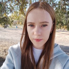 Серафима