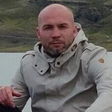 Анатолий