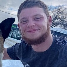 Савва