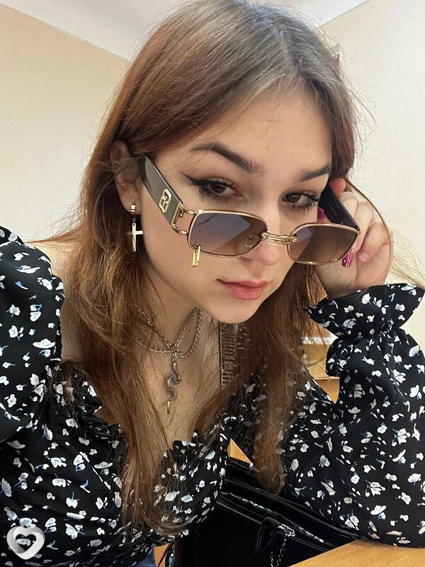 Анна