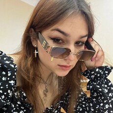 Крис