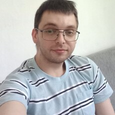 Кирюха
