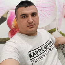 Леонид