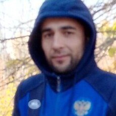 Геннадий