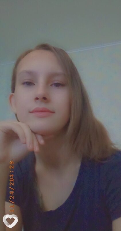 Светлана