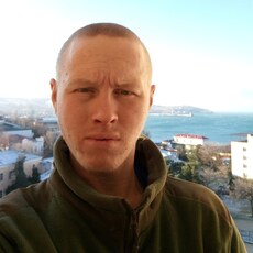 Паша