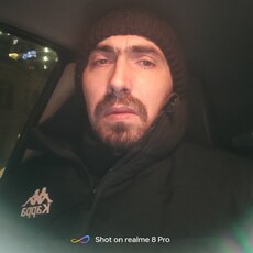 Валера