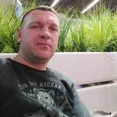 Фёдор