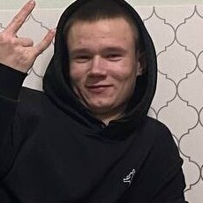 Эмиль