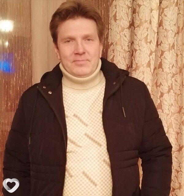 Вадим