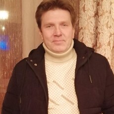 Вадим