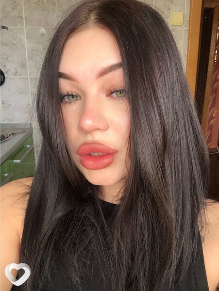 Алёна