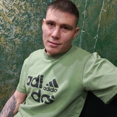 Олег